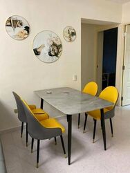 Blk 47 Pine Green (Geylang), HDB 4 Rooms #608339781